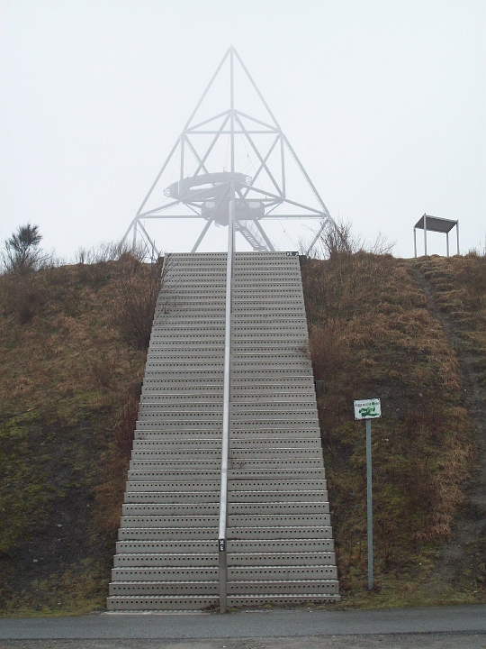 2009_ruhr 058
